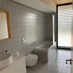 Casa De Tartera *