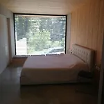 Casa De Tartera Villa