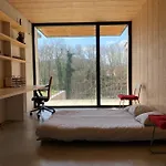 Casa De Tartera *