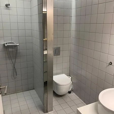 Casa De Tartera וילה