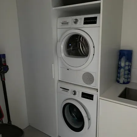 Casa De Tartera וילה אולות